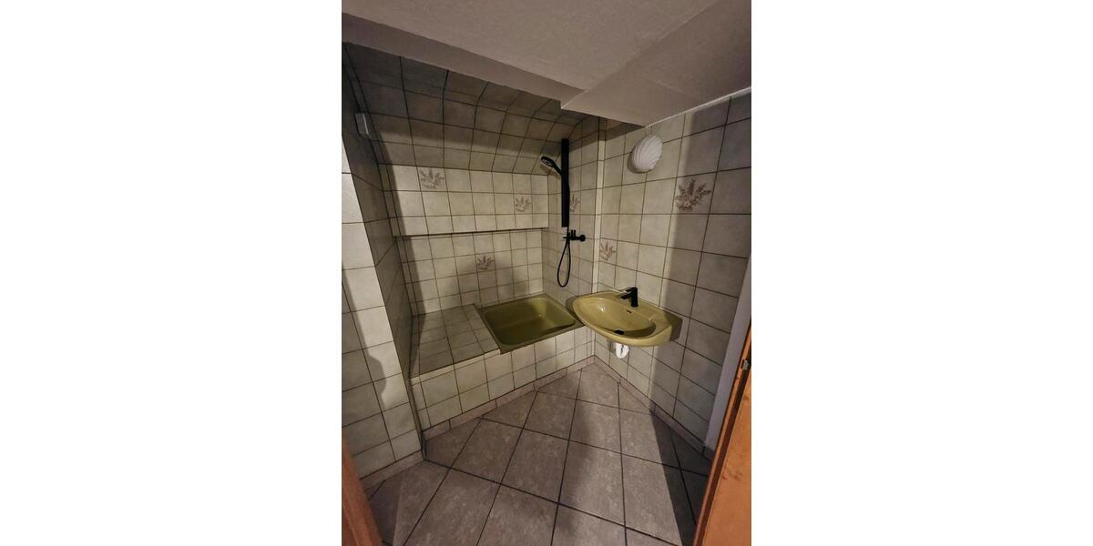 Doppelhaushälfte Seligenstadt - 5 Zimmer, 160 m&sup2;, 1.600&euro; | Angebot:26532836