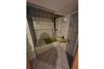 Doppelhaushälfte Seligenstadt - 5 Zimmer, 160 m&sup2;, 1.600&euro; | Angebot:26532836