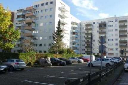 Wohnung Hanau Kesselstadt - 3 Zimmer, 68 m&sup2;, 159.000&euro; | Angebot:23791611