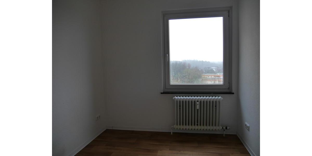 Etagenwohnung Hanau Großauheim - 3 Zimmer, 64 m&sup2;, 690&euro; | Angebot:25809835