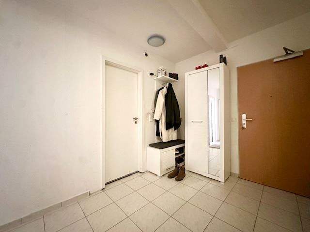 Etagenwohnung Dietzenbach - 4 Zimmer, 74 m&sup2;, 135.000&euro; | Angebot:25690818