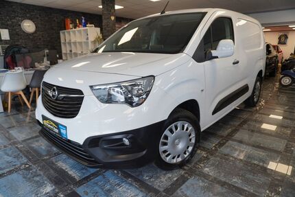 Opel Combo 136.212 km 9.450 &euro; Mühlheim am Main nähe Frankfurt 63165