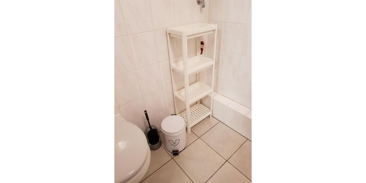 Etagenwohnung Biebergemünd - 2 Zimmer, 35 m&sup2;, 400&euro; | Angebot:25956834