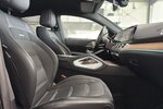 Mercedes-Benz GLE 53 AMG Coupé 4M+ DISTRONIC- AHK- ACTIVE RIDE 49.438 km 74.979 &euro; Groß-Umstadt 64823