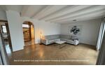 Doppelhaushälfte Aschaffenburg Gailbach - 4 Zimmer, 128 m&sup2;, 539.000&euro; | Angebot:27141161