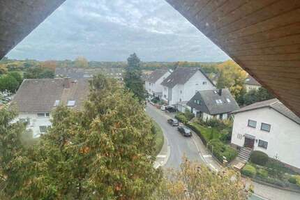 Wohnung Maintal - 2 Zimmer, 45 m&sup2;, 550&euro; | Angebot:24591385