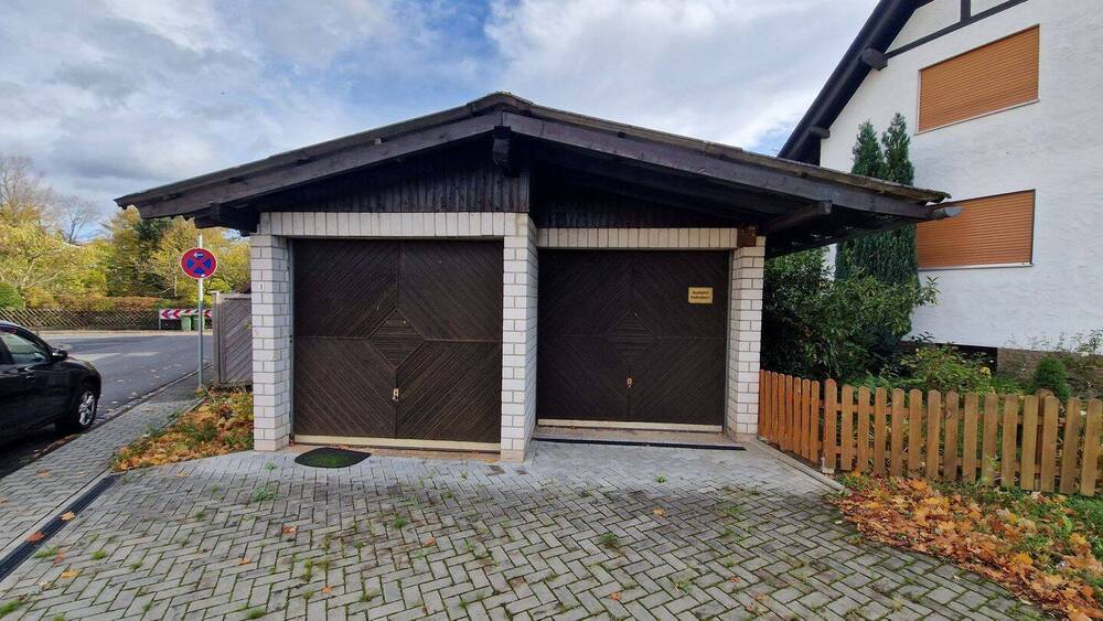 Mehrfamilienhaus, Wohnhaus Großkrotzenburg - 8 Zimmer, 288 m&sup2;, 699.000&euro; | Angebot:26092205