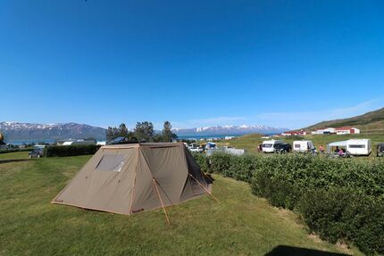 Toyota Land Cruiser 100.001 km 47.800 &euro; Flörsbachtal 63639