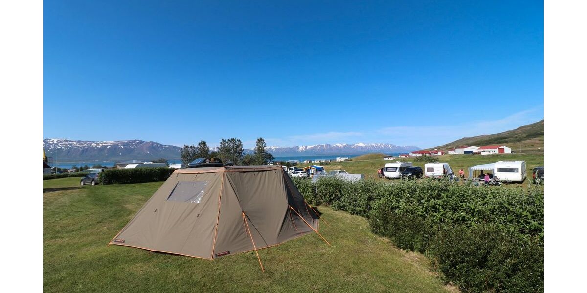 Toyota Land Cruiser 100.001 km 47.800 &euro; Flörsbachtal 63639