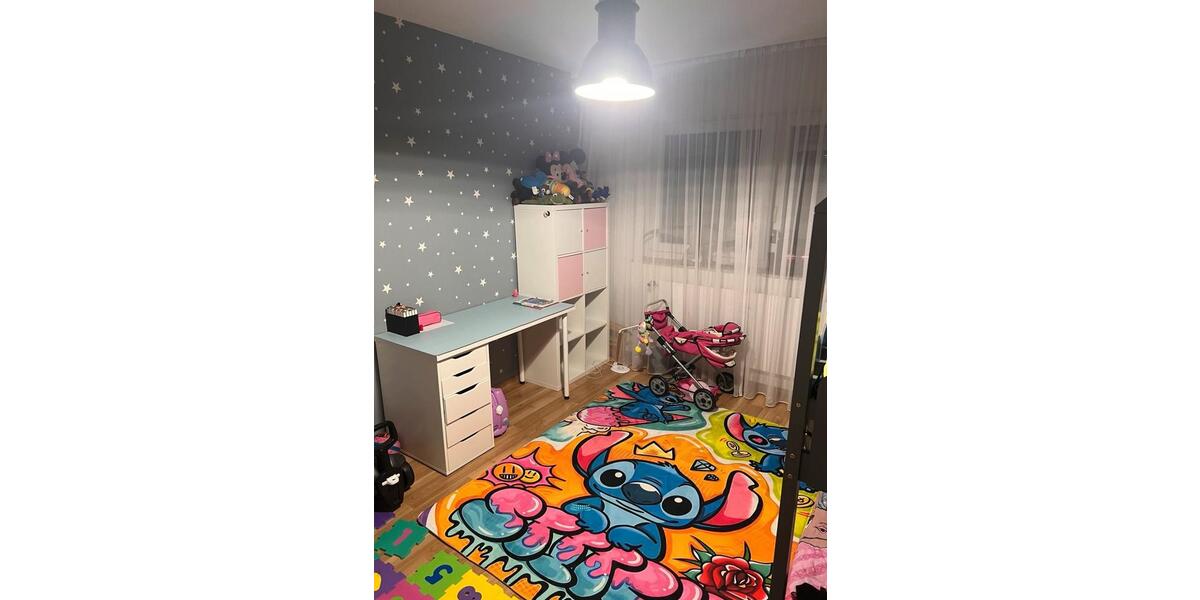 Etagenwohnung Hanau Lamboy - 5 Zimmer, 139 m&sup2;, 529.000&euro; | Angebot:26123149