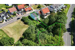 Reihenmittelhaus Laufach - 5 Zimmer, 190 m&sup2;, 419.000&euro; | Angebot:26778808