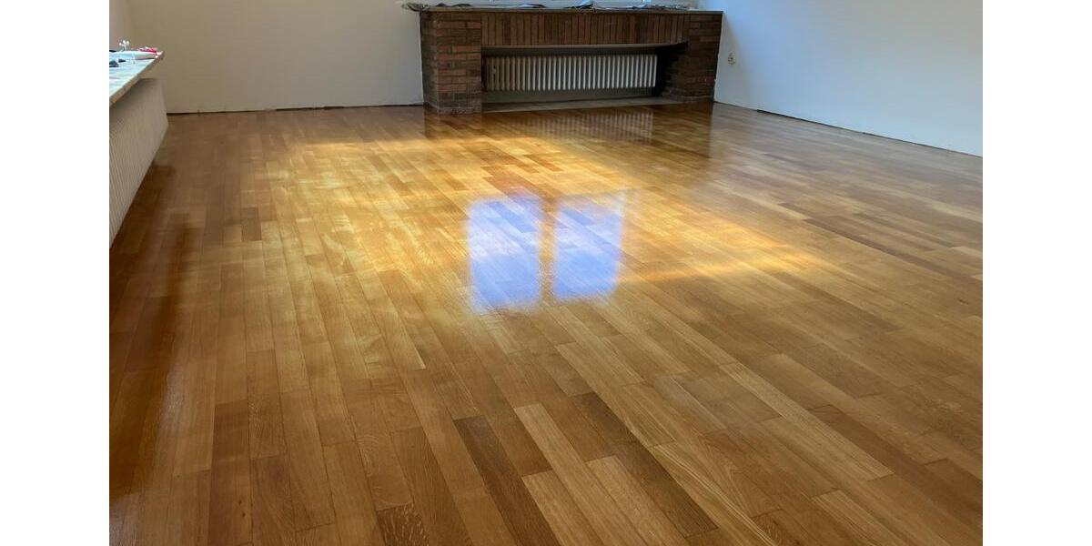 Einfamilienhaus Dietzenbach - 6 Zimmer, 194 m&sup2;, 735.000&euro; | Angebot:25270661