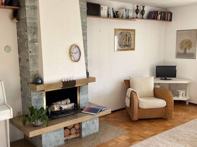 Einfamilienhaus Eppertshausen - 6 Zimmer, 154 m&sup2;, 675.000&euro; | Angebot:25747776