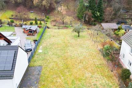 Grundstück Laufach - 349.000&euro; | Angebot:25111548