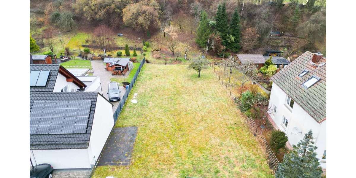 Grundstück Laufach - 349.000&euro; | Angebot:25111548