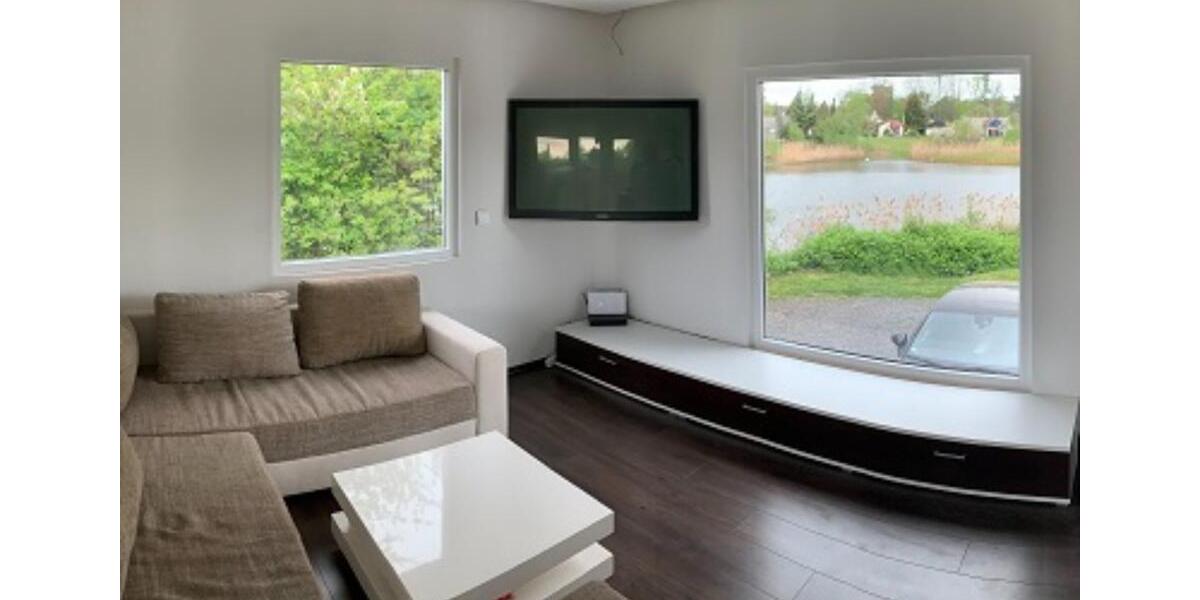 Einfamilienhaus Großostheim - 560.000&euro; | Angebot:25611641