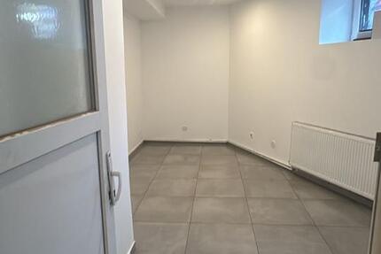 Gewerbeobjekt Hanau - 280&euro; | Angebot:25351832