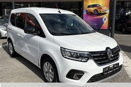 Renault Kangoo 56.005 km 17.970 &euro; Hanau 63452