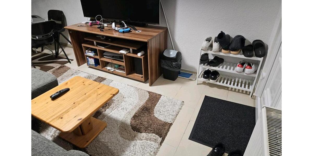 Doppelhaushälfte Mühlheim am Main - 7 Zimmer, 158 m&sup2;, 259.000&euro; | Angebot:26316236