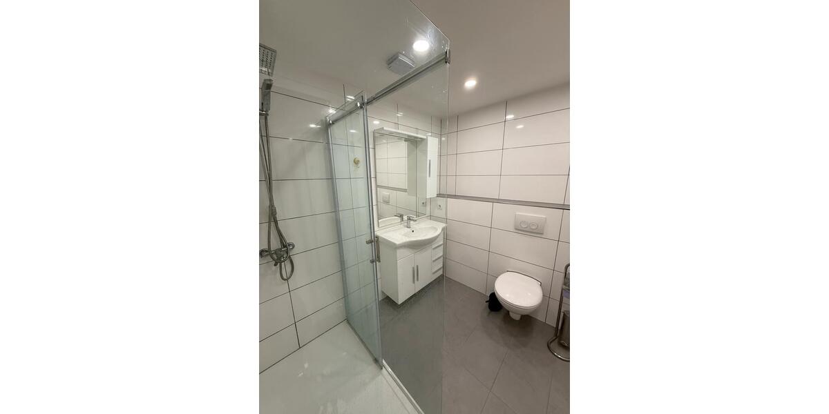 Einfamilienhaus Höchst im Odenwald - 7 Zimmer, 224 m&sup2;, 320.000&euro; | Angebot:25513206