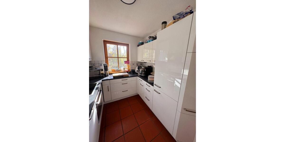 Einfamilienhaus Flörsbachtal - 6 Zimmer, 161 m&sup2;, 362.000&euro; | Angebot:24739446