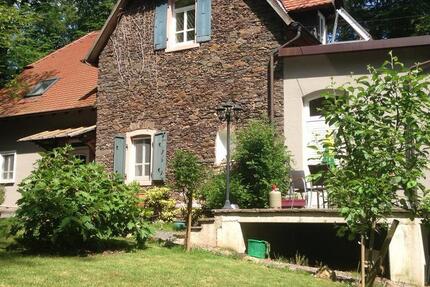 Haus Mömbris - 7 Zimmer, 165 m&sup2;, 1.198.000&euro; | Angebot:26086439