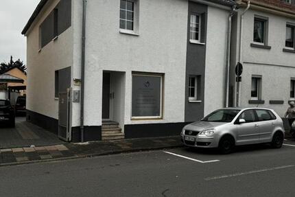 Wohnung Rodgau - 3 Zimmer, 67 m&sup2;, 1.050&euro; | Angebot:26224454