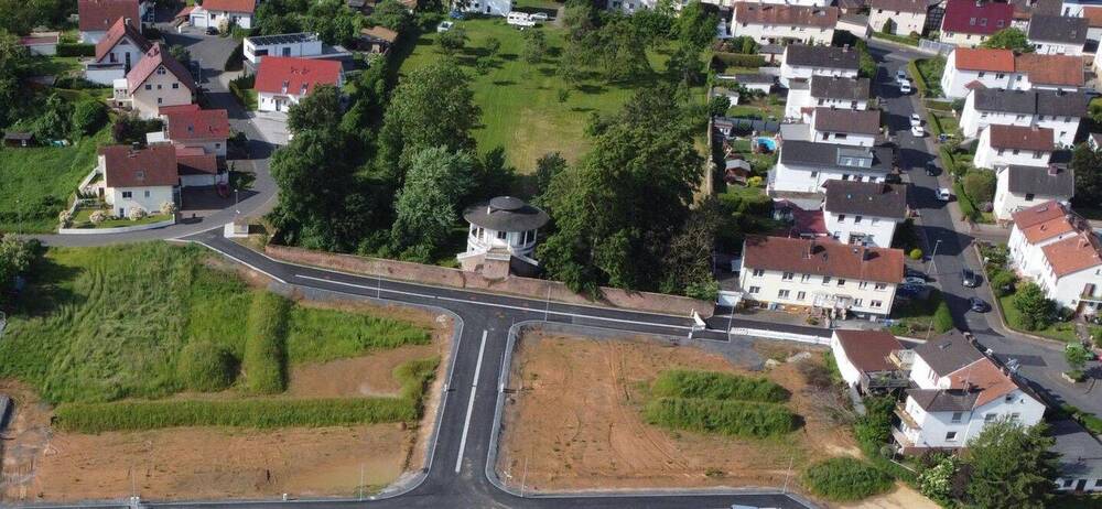 Grundstück Linsengericht Altenhaßlau - 369.000&euro; | Angebot:26120767