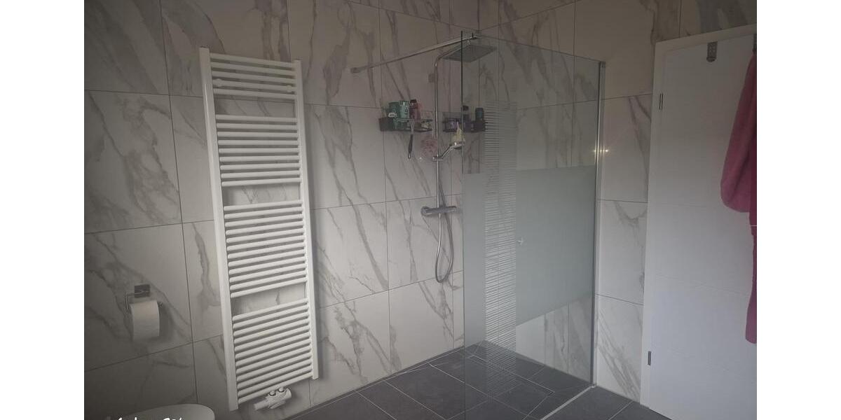 Dachgeschoßwohnung Rodgau - 3 Zimmer, 110 m&sup2;, 1.400&euro; | Angebot:26660603