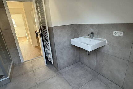 Wohnung Laudenbach - 3 Zimmer, 77 m&sup2;, 800&euro; | Angebot:26306295