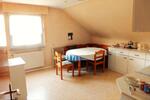Einfamilienhaus Hasselroth - 7 Zimmer, 140 m&sup2;, 429.000&euro; | Angebot:27041058
