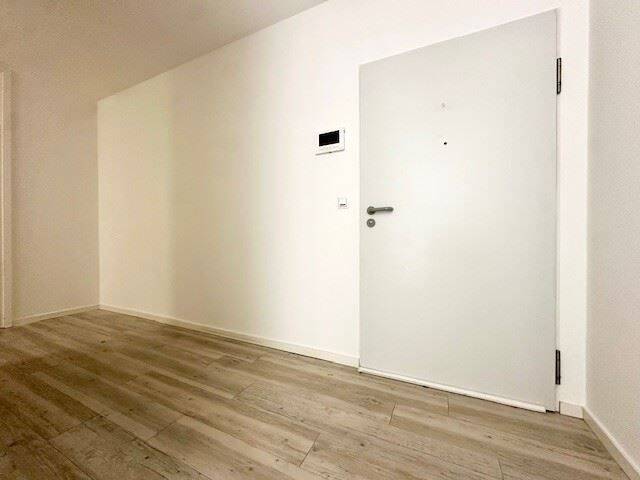 Terrassenwohnung Dietzenbach Steinberg - 4 Zimmer, 114 m&sup2;, 445.000&euro; | Angebot:26092971