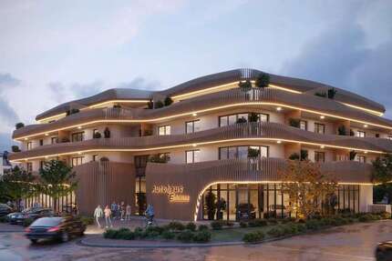 Gewerbeobjekt Erlensee Rückingen - 1.600&euro; | Angebot:25337116