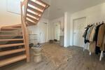 Maisonettenwohnung Gelnhausen - 4 Zimmer, 149 m&sup2;, 1.700&euro; | Angebot:26652669