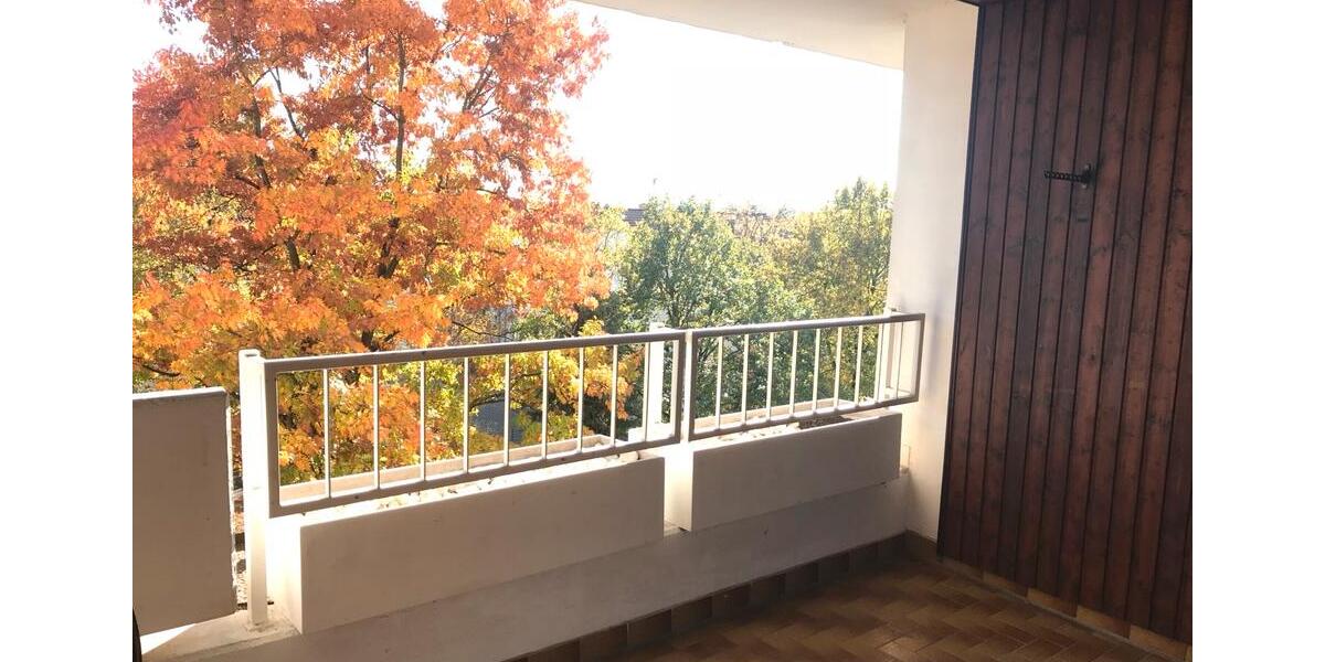 Maisonettenwohnung Rodgau - 2 Zimmer, 65 m&sup2;, 220.000&euro; | Angebot:26194546