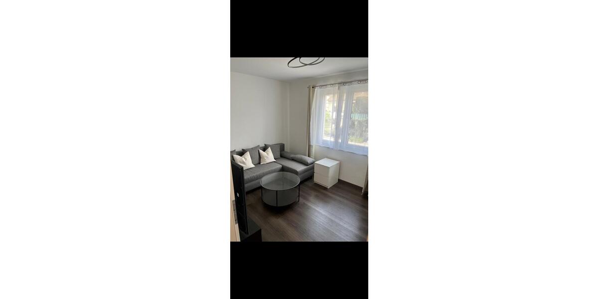 Erdgeschoßwohnung Obertshausen - 3 Zimmer, 78 m&sup2;, 437.000&euro; | Angebot:26227007