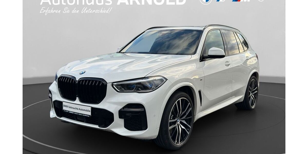 BMW X5 191.500 km 42.450 &euro; Hösbach 63768