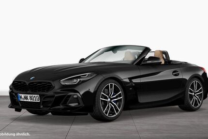 BMW Z4 M40 25.500 km 59.310 &euro; Alzenau 63755