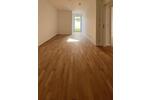 Erdgeschoßwohnung Mühlheim am Main - 4 Zimmer, 102 m&sup2;, 1.750&euro; | Angebot:24941273