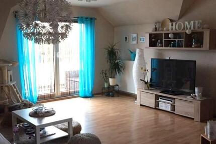 Wohnung Obertshausen - 4 Zimmer, 75 m&sup2;, 270.000&euro; | Angebot:26818401