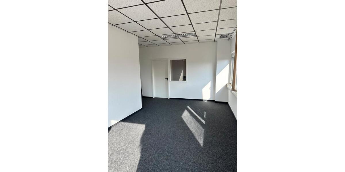 Gewerbeobjekt Gelnhausen - 553&euro; | Angebot:26650037