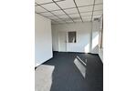 Gewerbeobjekt Gelnhausen - 553&euro; | Angebot:26650037
