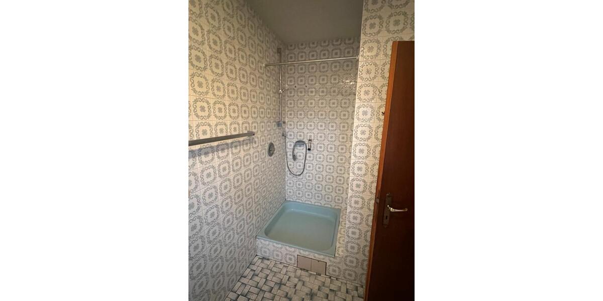 Etagenwohnung Haibach - 4 Zimmer, 93 m&sup2;, 1.350&euro; | Angebot:26021038