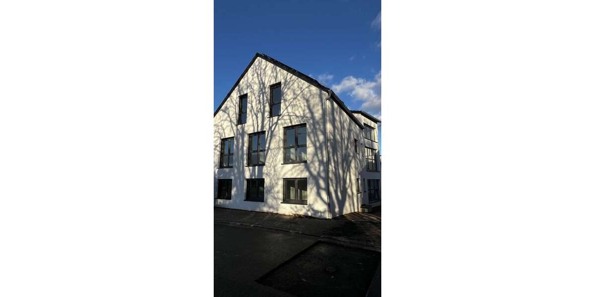 Etagenwohnung Seligenstadt - 3 Zimmer, 72 m&sup2;, 1.250&euro; | Angebot:25301240