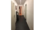 Erdgeschoßwohnung Obernburg am Main - 3 Zimmer, 75 m&sup2;, 260.000&euro; | Angebot:27270877