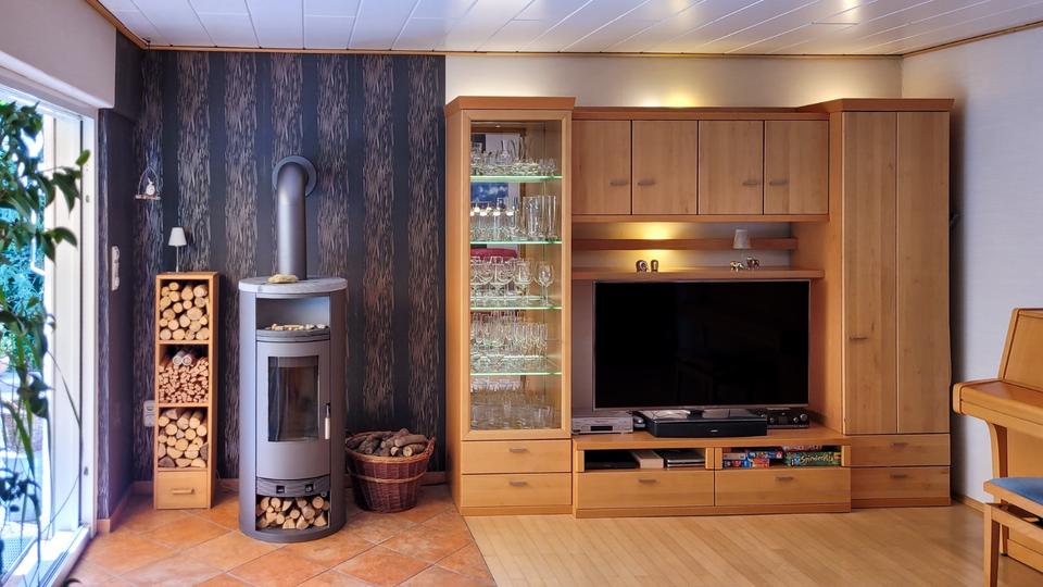 Reihenhaus Heusenstamm - 5 Zimmer, 141 m&sup2;, 629.000&euro; | Angebot:27271635