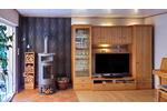 Reihenhaus Heusenstamm - 5 Zimmer, 141 m&sup2;, 629.000&euro; | Angebot:27271635