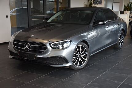 Mercedes-Benz E 220 69.075 km 37.890 &euro; Dieburg 64807