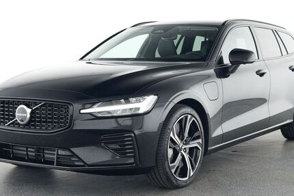 Volvo V60 16.200 km 40.920 &euro; Hanau 63452