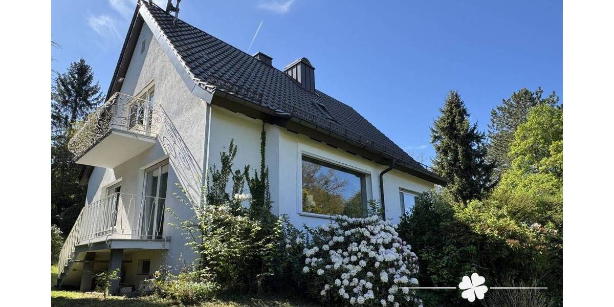 Einfamilienhaus Bessenbach Oberbessenbach - 8 Zimmer, 411 m&sup2;, 649.000&euro; | Angebot:25693764